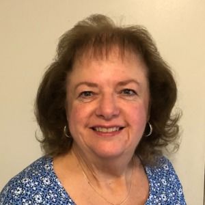 Meet your Posher, Shari